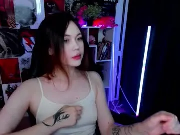 mise_en_scene — play with my straps [33 tokens left] tell me a secret and i will trade you one of mine  #new #daddysgirl #skinny #teen #shy