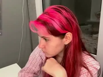 mishahartwigsen — GOAL:  suck my big dildo #new #18 #natural #shy #smalltits [43 tokens remaining]