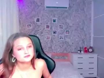 mishel_a_mur — play with my nipples #ddgirl #18 #new #feet #cute [221 tokens remaining]