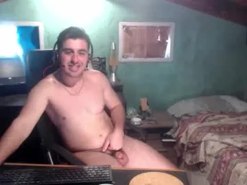 mishiman92 — Welcome! Enjoy the show #cum #smalldick #hairy #smallcock #swallow