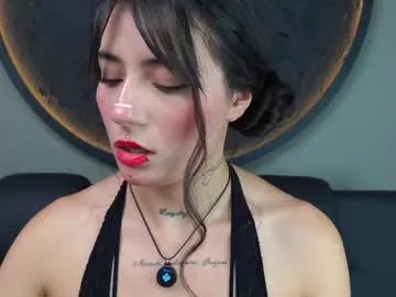 miss___charlotte — THROAT AFTER THROAT with a very dirty face/Incredible and intense .Rough and brutal, deepthroat with a facial gag. - Goal is : Break my ass no Mercy #atm #deepthroat #saliva #ahegao #british