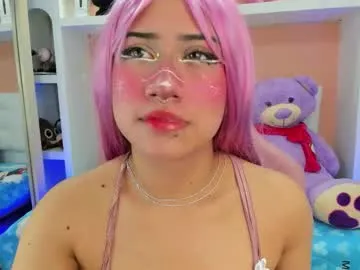 miss___megan — Petite girl cock sucker, gagging and messy // My milk-filled tits /My tight little pink pussy - Goal is : Recolect Spit in Bowl and cover all FACE #ahegao #cosplay #atm #saliva #deepthroat