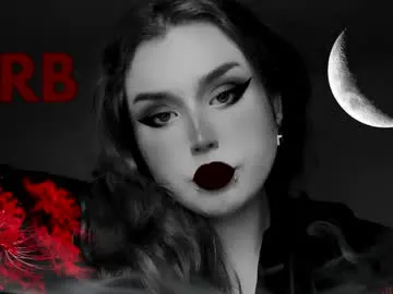 miss__star_ — GOAL: anal i public [4900 tokens remaining] Welcome to my room! #mistress #goth #trans #lovense #boots