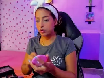 miss_akemi — HOT GOALS ! I am very playful today  <3 Lovense Tip Goals #anime #bigboobs  #teen #skinny #ebony