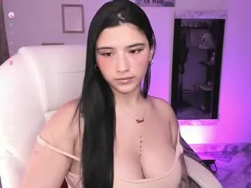 miss_alice0 —   SOFT FINGERING  #young #teen #bigboobs #bigass #latina [884 tokens remaining]