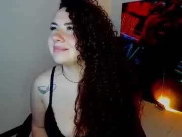 miss_alisse — #mature #milf #latina #lovense #squirt