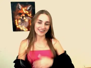 miss_angelina_ — is my birthday!!))) [1462 tokens remaining] #braces #nonude #shy #cute #new