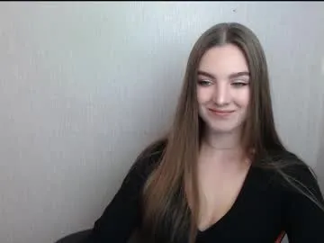 miss_azalea — for beautiful(27) tk * [203 tokens remaining]
