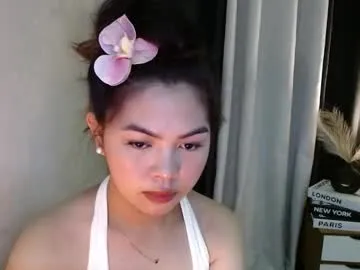 miss_briella — Looking for love  come and have fun with me #asian #pinay #new #teen #wifematerial #smalltits #petite [1999 tokens remaining]