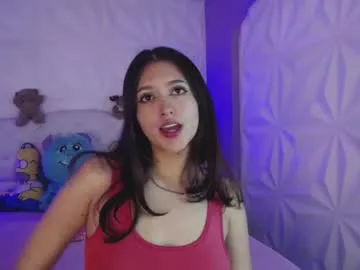miss_dakota26 — GOAL: Messy deepthroat [305 tokens remaining] Love play with saliva Private open #saliva #deepthroat #lovense #smoke #bigboobs