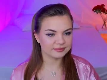 miss_delia — wish a good start Big boobs & juicy ass ready to tease you --- come play #bigboobs #milf #mature #curvy #piercing [15 tokens remaining]