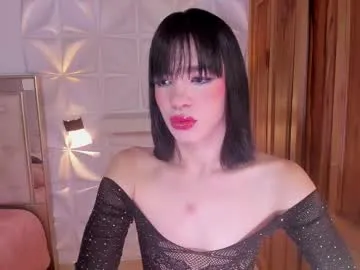 miss_dorothy_ — GOAL: ride the dildo [211 tokens remaining] Welcome to my room! #erotic #young #findom #teen #cute