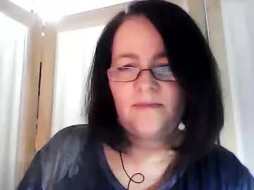 miss_irinax's avatar