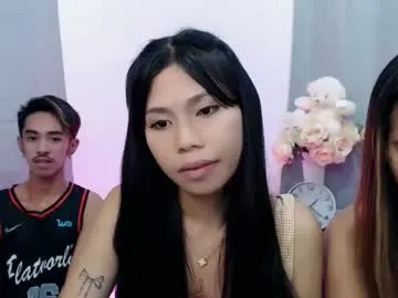 miss_jeen — Let's have some fun today!! #asian #cute #pinay #Lovense #slut #daddysgirl #wifematerial #smalltits #skinny #petite # tiny #asian  [1850 tokens remaining]