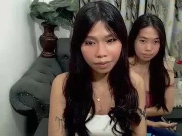 miss_jz — Let's have some fun today #asian #hairypussy #skinny #pvt #smalltits #wifematerial #daddysgirl [71 tokens remaining]