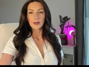 miss_kaira — Lovense Lush on - Interactive Toy that vibrates with your Tips #lovense