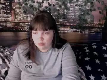 Chaturbate miss_kapriz_love is Freechat miss_kapriz_love — Goal:  I'll undo the button #shy #dirtytalk #party #smoking #new - Next Goal:  I'll take off my shirt