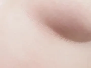 miss_keisi — Legendary BlowJob , Naugthy Cocksucker spitter , and CUM SLUT/ Chocking on drool on me face - Goal is : Anal (ASS TO MOUTH #anal #gag #blowjob #spit #blonde