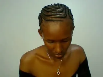 miss_kiki7 — #new #ebony #squirt #anal #bigass..happy customer service week.Buy one pvt get 1 free