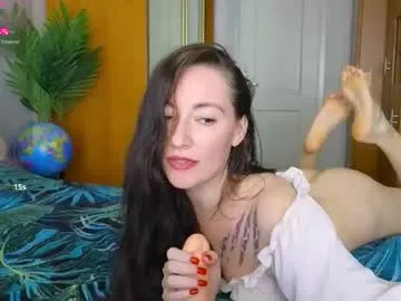 miss_leee — Daddy, can you make me scream?;) 111/222 fav patterns ;) - Goal: creamy handbra [734 tokens left] #joi #daddy #bdsm #submissive #socks