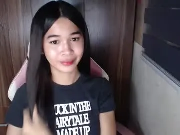 miss_lei18 — Looking for real love  #asian #pinay #anal #bigboobs #cumshow #lovense #wifematerial - Goal:cum - Goal: make me feel your love [3387 tokens left] #lovense
