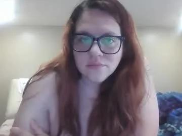 Chaturbate miss_lovable is Freechat miss_lovable — Freechat on Chaturbate