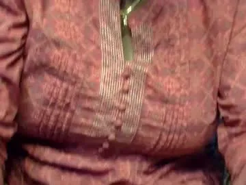 miss_mahi69 — Goal: Show Boobs(.)(.) #new #indian #bigboobs #bigass #milf  - Next Goal: Show Panties