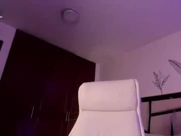 miss_meli — Body tour  [149 tokens left] #latina #lovense #natural #bigboobs #teen