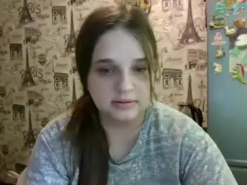 miss_milana_kiss — drive me magically crazy ;) #facefuck #pregnant #mistress #bigpussylips #squirt