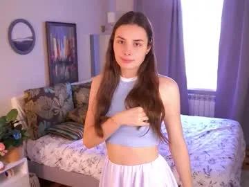 miss_quiz — goal - does it feel like time to take off my top?. my name is Leonor, will be glad to get to know you better. #new #shy #teen #18 #smalltits [130 tokens remaining]