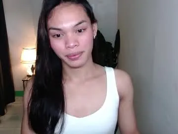 miss_rose07 — Im Your hot Rose welcome here and let's make love #Asian #New #Pinay #Young #Wifematerial #smalltits [1954 tokens remaining]