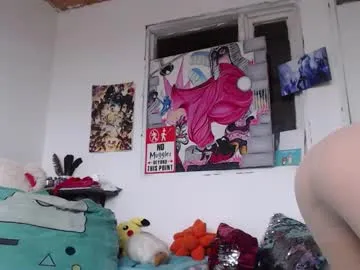 miss_spy — Goal: STRIP AND SEXY DANCE PANTYHOUSE NAUGHTY TIME #squirt #cosplay #ahegao #anal #deepthroat  #tits #nipples #topless #sexy #fuck #pussy #squirt #s