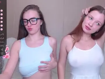 miss_sweetbb — Happy birthday !  my hands under panties [488 tokens left] #new #young #lesbian #lovense #bigboobs