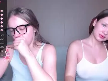 miss_sweetbb — CREAM ON MY BOOBS [137 tokens left] #new #young #lesbian #lovense #bigboobs