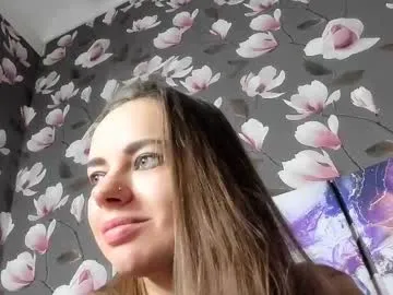 missadelex — GOAL: spankig my naked ass [379 tokens remaining] Fav vibe:102530 #feet #young #smalltits #pantyhose #mistress