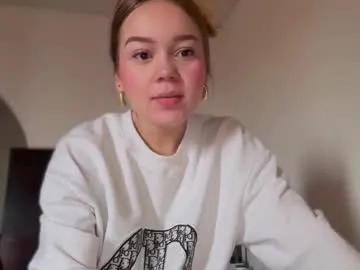missameliah — PVT INCLUDED | FINGER ANAL | CUM | DILDO | GOAL: ONE FINGER IN MY ASS!! [525 tokens remaining] i'm #18 years old and #new here #lovense #anal #bigass
