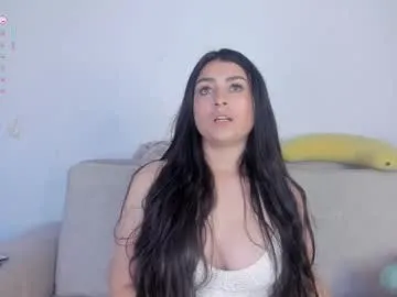 missbianca1 —  Make me happy, happy Tuesday [55 tokens left] #latina #teen #blowjob #squirt #deepthroat