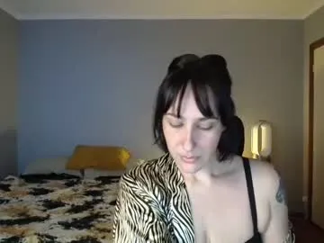 misscarmilla444 — PVTs OPEN: stand up and spin naked [2494 tokens left] #femdom #mommy #brat #findom #natural