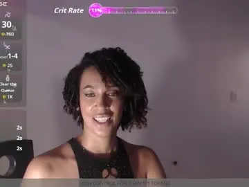 misscruzxz — Lovense Lush on - Interactive Toy DANCE NAKED (PUSSYPLAY) #lovense #mature #bigass #anal