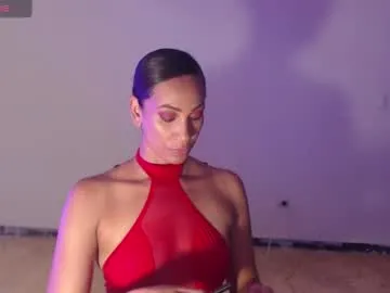 misscruzxz — Lovense Lush on - Interactive Toy DANCE NAKED (PUSSYPLAY) #lovense #mature #bigass #anal
