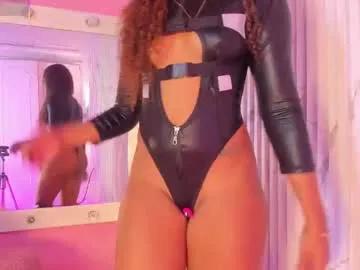 missdionne__curly — GOAL: CONTROL LUSH X5MIN + DOGGY STYLE  [0 tokens remaining] I am very thirsty, I would like to drink your milk, can you give it to me? #new #curly #bigass #ebony #smalltits