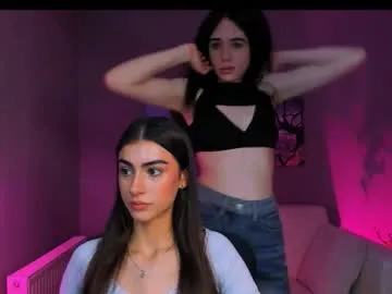 missecretss — GOAL: play tits [999 tokens remaining] Welcome to my room! #cute #brunette #shy #18 #new