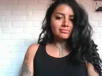misselii — GOAL: Dance Come and give me love # lush #bigass #bigboobs #latina #new #feet