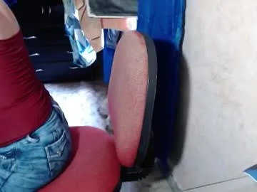 missgomezz_ — GOAL: full naked [100 tokens remaining] Welcome to my room! #feet #latina #bigboobs #mature #bigass