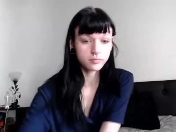 missgospelz_entertainmentz — GOAL: I'm back! #petite #goth #alt #18 #skinny [3000 tokens remaining]
