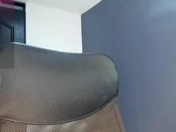 missgummy — [390 Left] pussy close up tip 47 for roll the dice    let's have fun  #teen #natural #18 #pinkpussy #pink #tiny