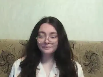 missis_mona — #new #18 #shy #nonude [245 tokens remaining]