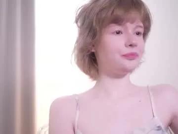 misska__ — hey! () Let's have fun // All goals completed!  Thanks to all tippers! // EPIC GOAL: NAKED SHOW AND Little game with pussy [4335 tokens left] #new #skinny #tease #young #petite