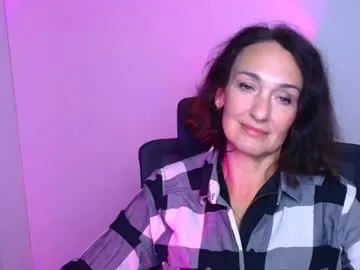 misskristyyy — GOAL: Welcome to CB [150 tokens remaining] Welcome to my room! #new #natural #skinny #shy #milf