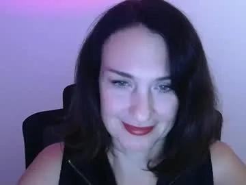 misskristyyy — GOAL: Dance [286 tokens remaining] Welcome to my room! #new #natural #skinny #shy #milf